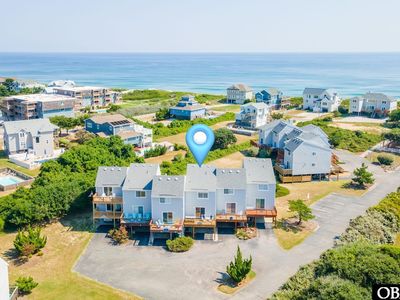Property at 131 Georgetown Sands Rd, Kitty Hawk, NC