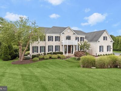 14242 Meadow Lake Dr