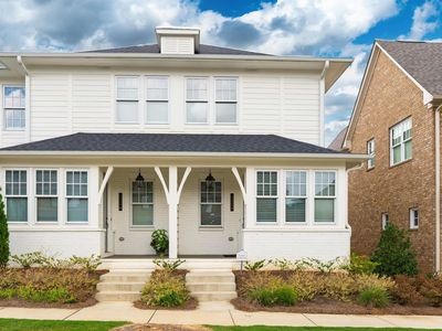1114 Windsor Dr