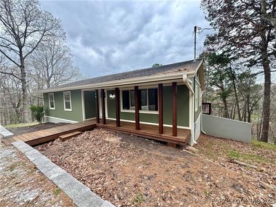 144 Dogwood Cir