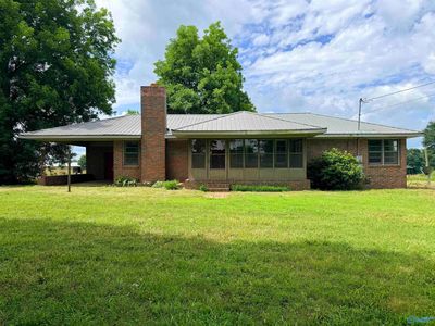 2580 County Highway 14