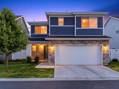2054 W Lydia Ln