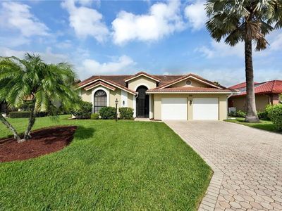 453 Countryside DR