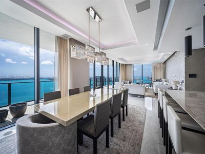 3131 NE 7th Ave #Penthouse 5001