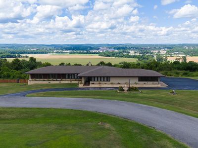 37 Chamblee Cir