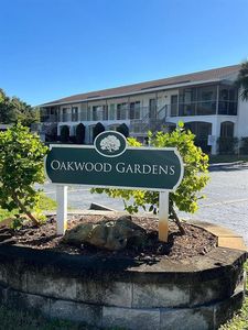 4035 S School Ave APT D6