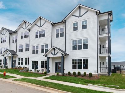 482 Portsdale Dr #16