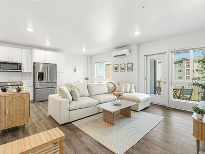 91-3641 Iwikuamoo St Unit 2204