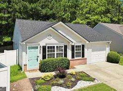 203 Oak Grove Ln