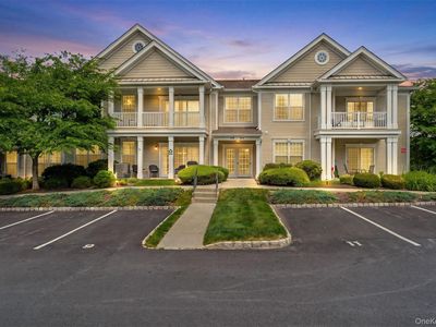 616 Saratoga Lane