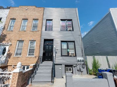 26 Gunther Pl