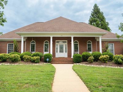 200 S Carleila Lake Way