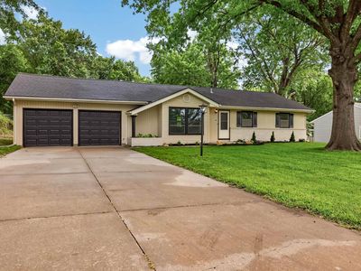 2538 SE 37th St