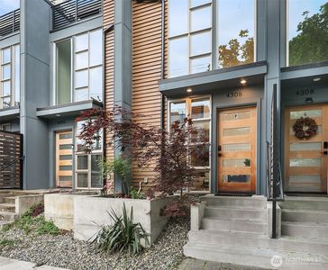 4308 26th Avenue SW #F