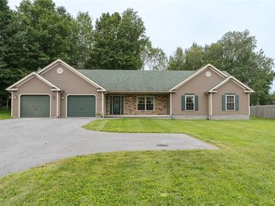 Property at 32756 State Route 26, Carthage, NY