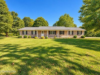 Property at 7830 Washington Pike, Corryton, TN