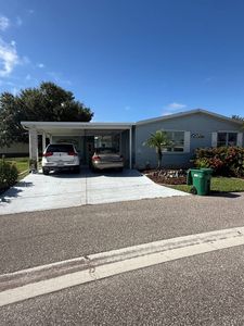 5601 Duncan Rd Lot 22