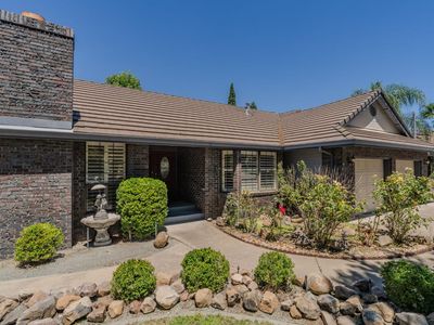 438 La Contenta Dr