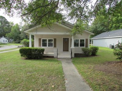 44 Loring Dr
