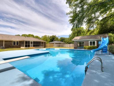 751 Bay Springs Dr