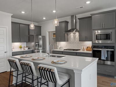 203 Allegro Cir