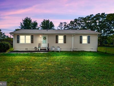 18588 Sparta Rd