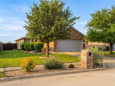 120 Chalk Rd