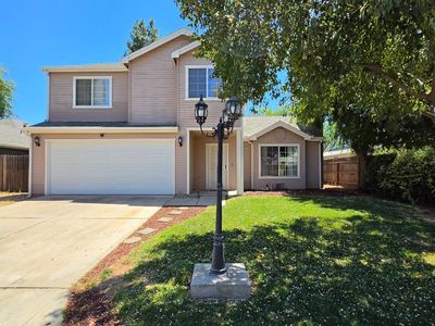 4685 W Bellaire Way