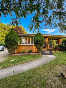 118 Audet Dr