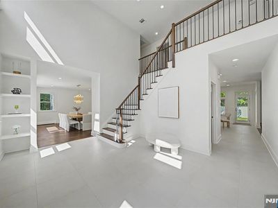 337 Franklin St