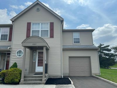 5597 Valencia Park Blvd #11E