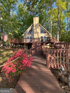 141 Steel Bridge Ct