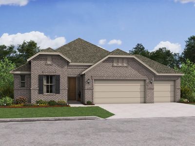 304 Cobb Ct