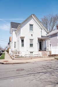 107 Sycamore St