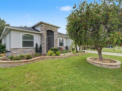 29358 GRASS BUNKER DRIVE
