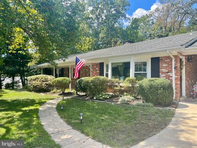 9216 Presidential Dr