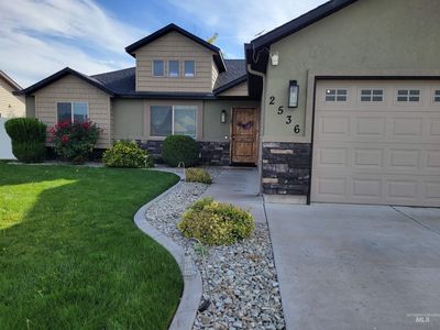 Property at 2536 Yellowstone Trl, Burley, ID