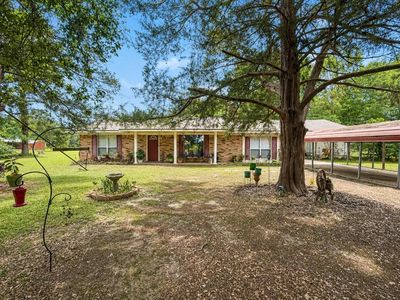 3070 Fm 1004 Rd W
