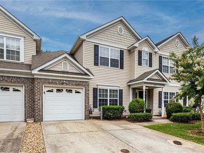 5133 Chayote Ct