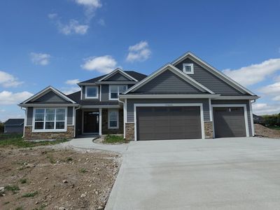 N75W24664 Lauren COURT