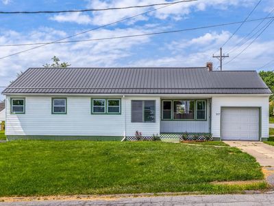 317 Ray St
