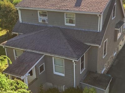 329 Sumner St