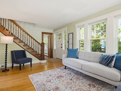 Property at 68 Main St, Acton, MA