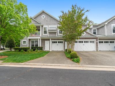 Property at 306 Troon Ct, Cape Charles, VA