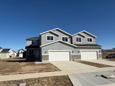 487 E 500 N Lot 23