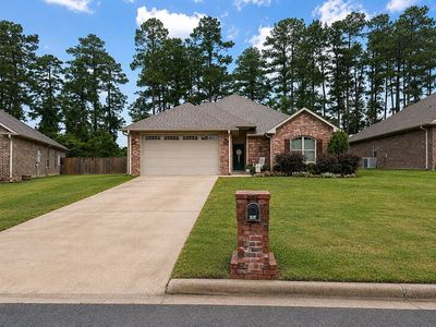 171 Waverly Cir