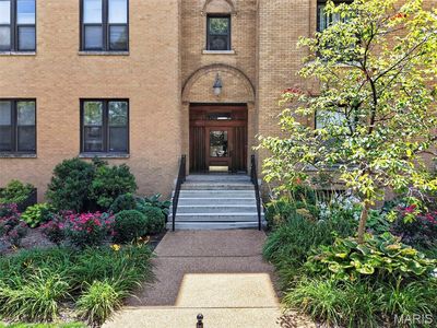 4496 Maryland Ave APT 1B