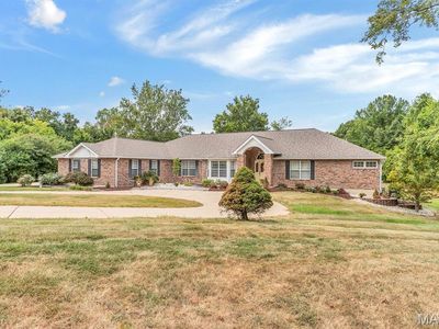 14 Whitewood Ct