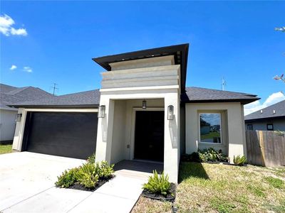 612 Yoli Ln