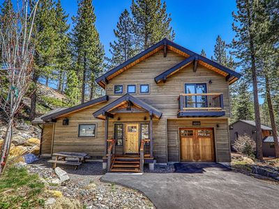 16516 Jebs Ct